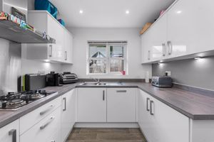 Photo 11- click for photo gallery